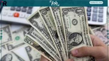 سعر الدولار في البنوك المصرية اليوم الأربعاء 22 أكتوبر 2025 يتصدر التحديثات النقدية